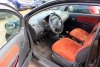 Citroen C2 2005 1.4i KFV Hatchback 3-drzwi [A]